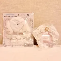 ももクロ 佐々木彩夏　バースデーパネル Birthday PANEL ももクロ 佐々木彩夏 バースデーパネル Birthday PANEL - メルカリ