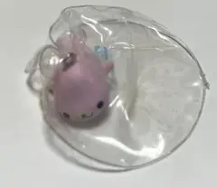 平成レトロ　まめゴマ　マスコット キーホルダー　トレーディングフィギュア 平成レトロ まめゴマ マスコット キーホルダー トレーディング