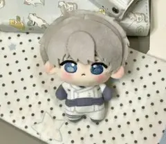 I.M プロフ必読様