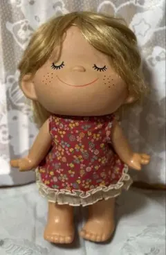 Item thumbnail for item 799e6f6b-f4cc-4706-997e-ae07143631ee