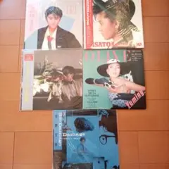 Item thumbnail for item df857033-5afd-48db-a394-eb8cdf9ff978