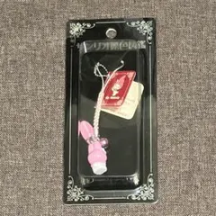 Item thumbnail for item 63daf506-904b-4468-8a6e-26555460c59c