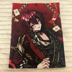 Item thumbnail for item 1089b0ae-e096-4732-bb98-3ffa5f23deea