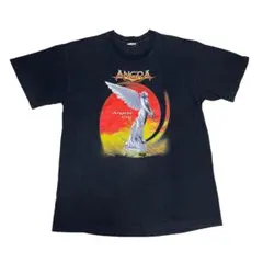 2025年最新】ANGRA Tシャツの人気アイテム - メルカリ