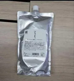 海藻の詩 ダークチョコレート1kg×1個 - メルカリ