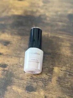 マキアージュ ドラマティックエッセンスリキッド オークル10