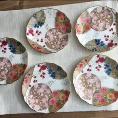 2025年最新】ナルミ 白耀の人気アイテム - メルカリ