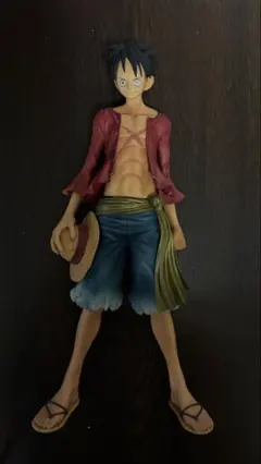 Item thumbnail for item 88a1977c-b335-4cc5-8982-8cd0f841a85a