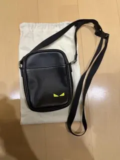 Fendi ショルダーバッグのサムネイル