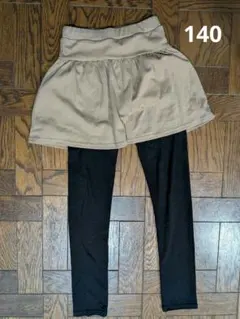 ナナ☆プロフ御覧下さい様 リクエスト 2点 まとめ商品