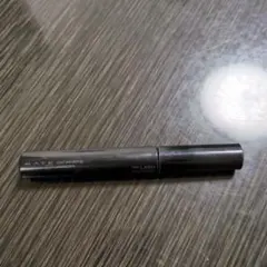 KATE curl awakening mascara NV-1のサムネイル