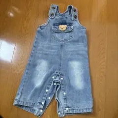 Item thumbnail for item fe668a27-fc8b-4758-979b-c7ee55e643f3