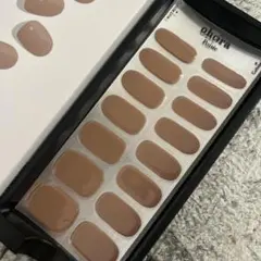 mooo.様 リクエスト 2点 まとめ商品