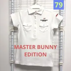 MASTER BUNNY EDITION レディース ゴルフウェア セットアップ - メルカリ