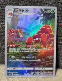 2026年最新】パラセクトCHRの人気アイテム - メルカリ