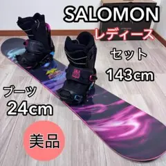 Item thumbnail for item d39c13be-8332-4386-8a6a-8ca273e5d78f