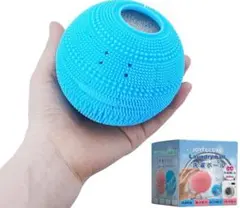 Item thumbnail for item a906b1f4-b0e6-4276-a643-40a8b9e943b0