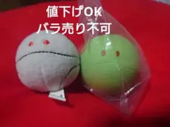 機動戦士ガンダム ハロ マスコットセット