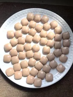 送料込み カボション まとめ売り