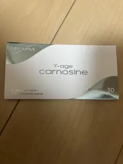 2025年最新】ライフウェーブ x39の人気アイテム - メルカリ