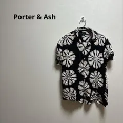 Item thumbnail for item e527550a-4b35-4983-8202-9e19d0fa0809