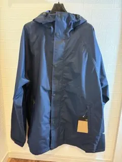 THE NORTH FACE ゴアテックス 定価39.600円