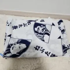 ねぶた祭り衣装のサムネイル