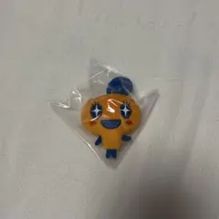 めめっち ぬいぐるみマスコット