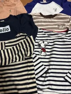 petit main まとめ売り　6点