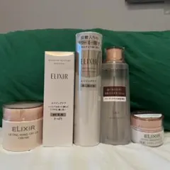 Item thumbnail for item c08edef0-f53c-4a9e-99c4-f737681c5e39