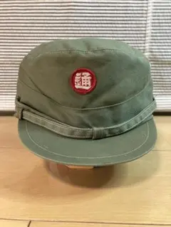 昭和レトロ 鉄道グッズ