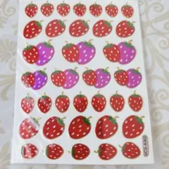 Item thumbnail for item 48a03a64-aefe-41cc-9c0d-66ec7254d1f0