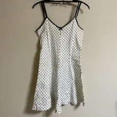 Item thumbnail for item d2028fc5-8618-4443-88d9-e76dded15eab