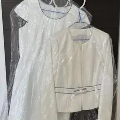 セレモニーワンピース