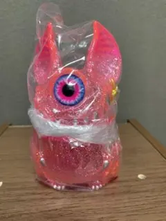 2026年最新】アイバットビーストの人気アイテム - メルカリ