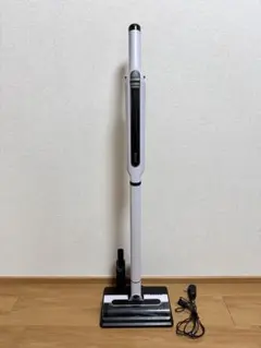 2026年最新】cs300jwhの人気アイテム - メルカリ