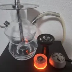 2025年最新】oduman n3の人気アイテム - メルカリ