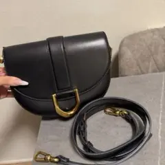 チャールズアンドキース