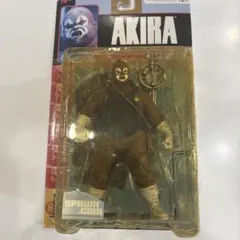 木人 鉄拳 フィギュア 新品 レトロ レア グッズ 昔 希少 珍しい グッズ
