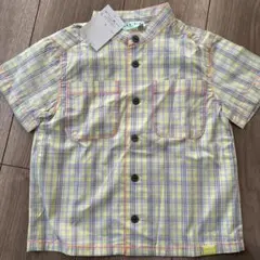 ハッカ　キッズ　100cm