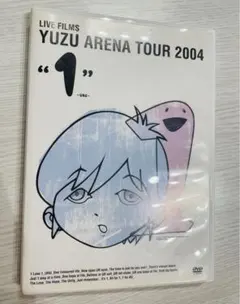 Item thumbnail for item 35b67a6d-5d83-4ff7-b7c3-1ef192348a10