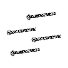 Item thumbnail for item 2fb90f6c-b718-4f76-997b-9ddd5b4ea26a