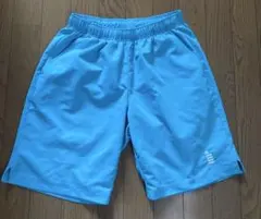 Item thumbnail for item b00fe075-f0ea-4305-b71d-568bbe8e25f9