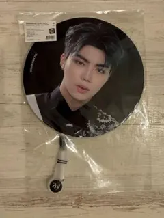 即購入⭕️ ZB1 ゼベワン ゴヌク パジャマ zb1 ゴヌク starriver blue paradise パジャマ - メルカリ