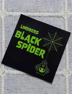 Item thumbnail for item 1692ac21-75c3-4570-ac65-82c05adac131