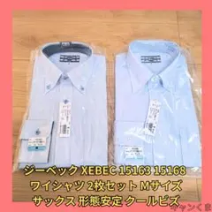 Item thumbnail for item 5ea754dd-c1a4-4575-9a40-cf139d0815ea