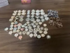 Item thumbnail for item e9cce9d1-3b07-46d8-9e41-b4c724830490