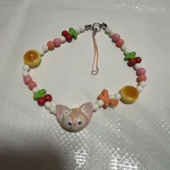 Item thumbnail for item 7c57fc4a-52da-44ce-b342-c8351332ec17