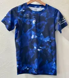 OAKLEY オークリー Tシャツ 150