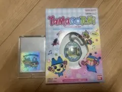 新品】たまごっち コロちゃお×2個セット - メルカリ
